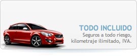 Reparacion de Coches en Amoeiro